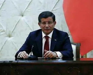 Türk TIR’ına ayrı gümrük hattı