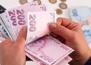 Yaş şartını tamamlamadan erken emekli olabilirsiniz! İşte yöntem...