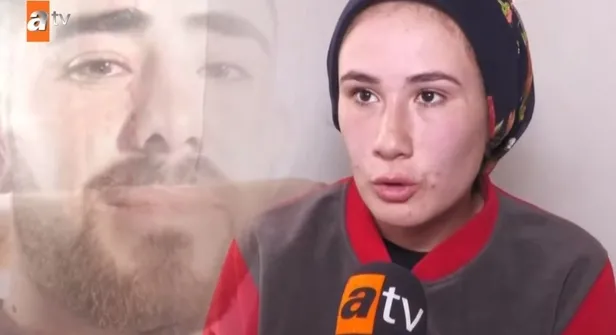 MÜGE ANLI SON BÖLÜM TEKRAR İZLE ATV LİNKİ YOUTUBE İZLE - 14 Ekim 2022 | Japonca aşk kavgası! Yumiko ile Mehmet Akif stüdyoda yüzleşiyor-7