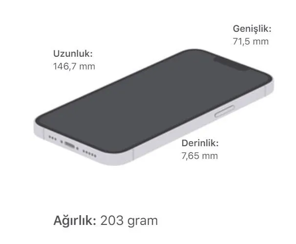 iphone-13-satis-fiyati-ne-kadar-kac-tl-iphone-13-pro-pro-max-mini-fiyati-ve-ozellikleri-1631647741962.jpg iPhone 13, Pro, Pro Max, Mini fiyatı ve özellikleri! iPhone 13 satış fiyatı ne kadar, kaç TL?-4