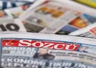 CHP medyasının arka planında kimler var? Küresel sermaye hangi kanallar üzerinden tetikçilik yapıyor?