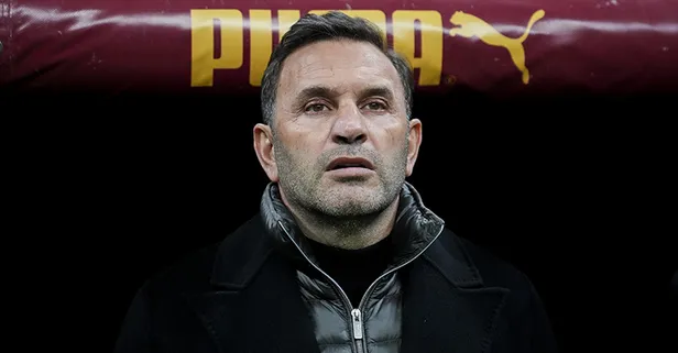 Atalanta'dan Galatasaray'a 3 yıldız! 4 transfer için geri sayım