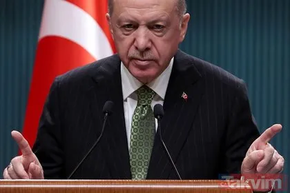 Başkan Erdoğan 5.3 milyon memur ve emeklisine 3600 ek gösterge müjdesini verdi! Meslek meslek kimin maaşı ne kadar artacak?