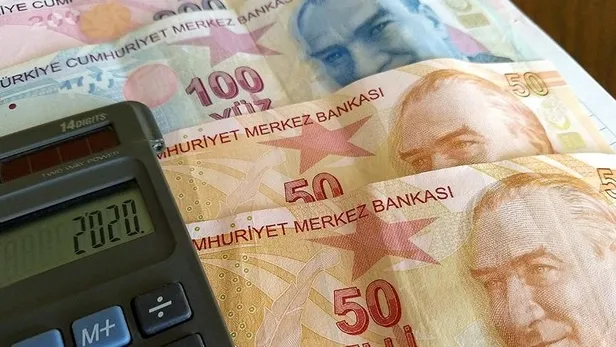 Öğretmen, polis, imam ve hemşire maaşları kaç TL olacak? 3600 ek gösterge zammı son dakika açıklaması-5