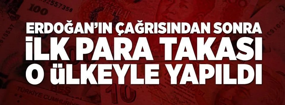 Stratfor: Erdoğan'ın çağrısı küresel sistemi değiştiriyor-2