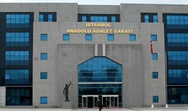 adli-tatil-bitti-mi-ne-zaman-bitecek-2023-adli-tatil-bitis-tarihi-adliyeler-ne-zaman-hizmet-vermeye-baslayacak-1692511813700.jpg 2023 Adli tatil bitiş tarihi! Adliyeler ne zaman hizmet vermeye başlayacak? Adli tatil bitti mi, ne zaman bitecek?-3