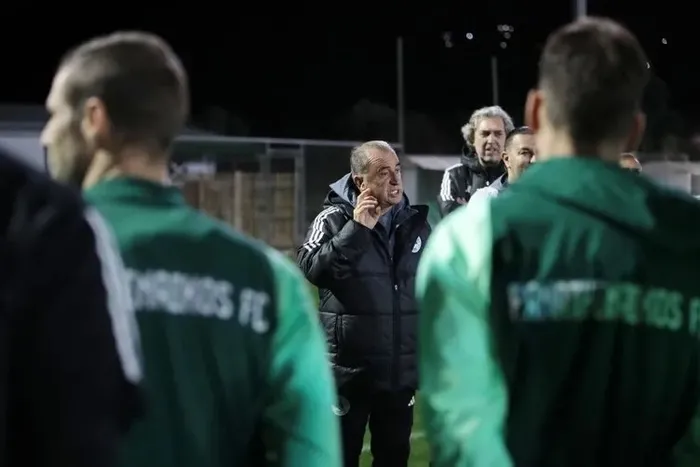 fatih-terim-panatinaikos-maci-ne-zaman-saat-kacta-hangi-kanalda-yunanistan-super-ligi-panathinaikos-pas-gianni-1704203708461.jpeg Fatih Terim Panatinaikos maçı ne zaman, saat kaçta, hangi kanalda? Yunanistan Süper Ligi Panathinaikos-PAS Giannina canı yayın! İmparator'un ilk maçı...-5