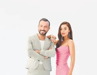 ’Baş’larına gelmeyen kalmadı