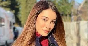 Arka Sokaklar'da kim var kim yok herkes gidiyor ayrılıklar peş peşe geliyor! Çoban Ailesi dağılıyor derken ekip darmadağın oldu-7