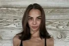 Survivor’da Beyza ve Sercan krizi büyüyor: Sevgilisi Kerimhan'dan dikkat çeken ayrılık hamlesi