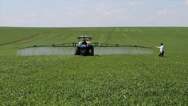 Başkan Erdoğan'dan gıda güvenliği için üç talimat-2