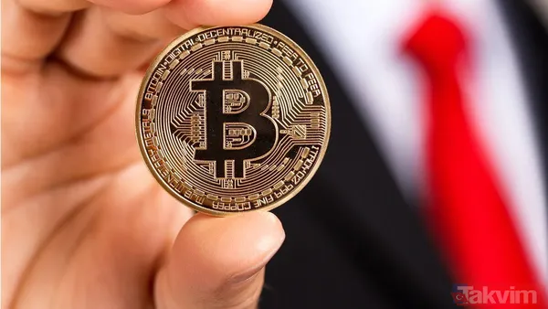 Paribu, BtcTürk, Bitexen... Thodex faciasının ardından kripto para borsaları mercek altında! - 8