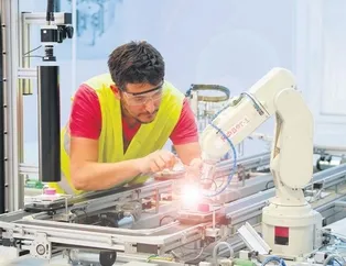 Deprem bölgesindeki KOBİ’lere 4 milyar TL