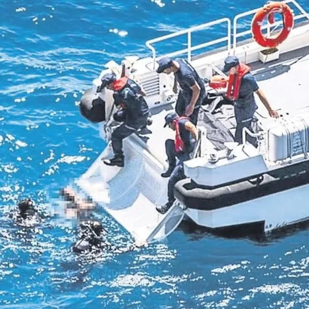 ’Yüzde yüz’ cinayet