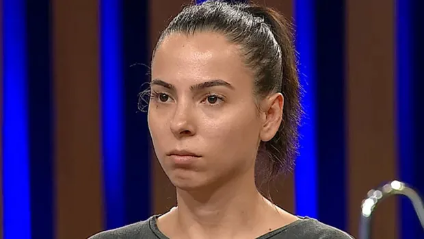 Masterchef ifşaları yine bitmiyor! Acun Ilıcalı enselemişti ama Masterchef kahini yeniden hortladı bu hafta kim elenecek açıkladı-4