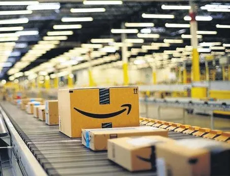 Dijitalleşme eğitimi