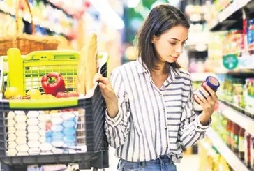 Ramazan öncesi bakanlık harekete geçti! Marketler zam yapmayacağına dair söz verdi