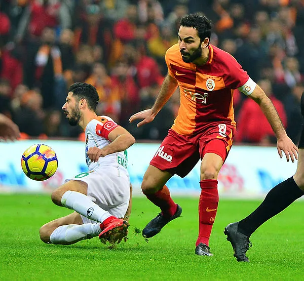 Toroğlu: 'Fenerbahçe ve Beşiktaş, Tudor'a dua etsinler!'-7