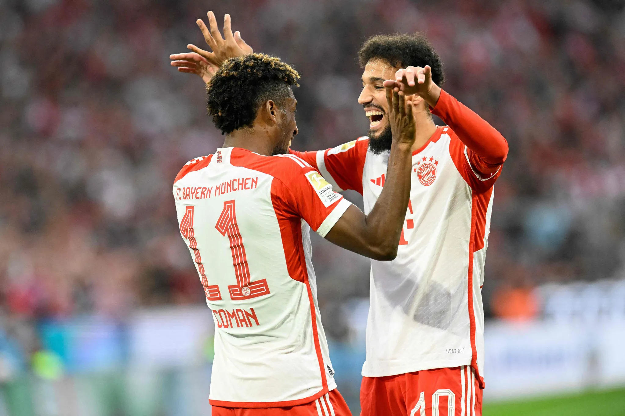 Galatasaray'dan Fenerbahçe'ye transferde Oğuz Aydın yanıtı! Dev çalım yükleniyor - 27