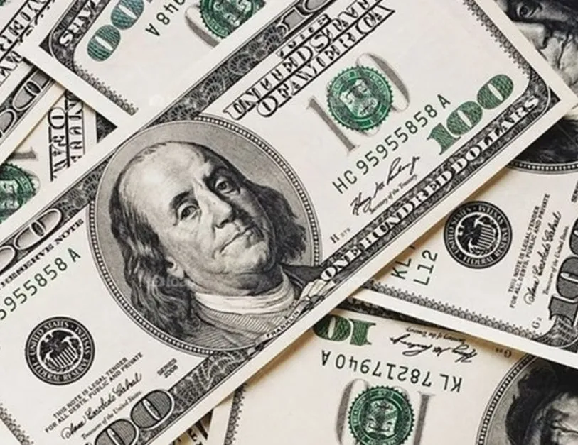 CANLI Döviz kuru: Bugün Dolar, Euro, Sterlin kaç TL?