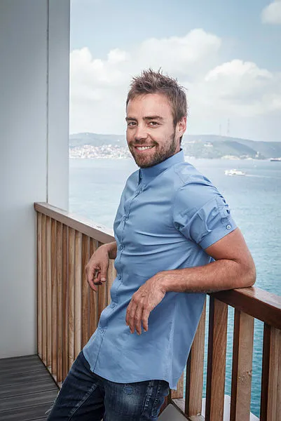 Dalkılıç'a tazminat şoku-3