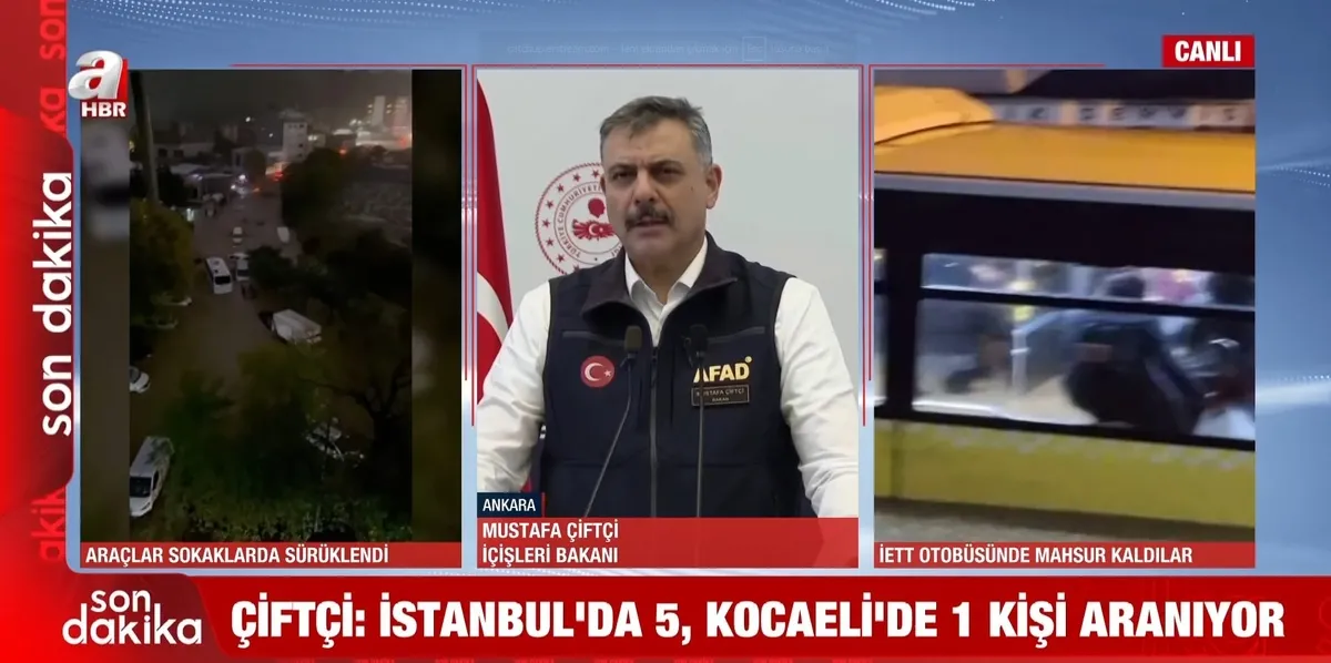 mustafa-ciftciden-sel-bilancosu-aciklamasi-1792088645781.jpeg Bakan Çiftçi acı bilançoyu açıkladı: 3 ölü, 6 kayıp! Sel bölgesine peş peşe hayati uyarılar-7