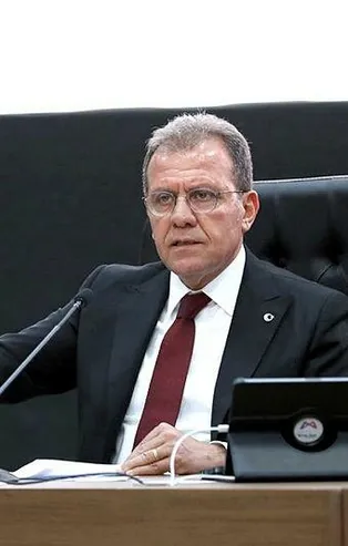 Mersin'de Şehit Eren Bülbül'ün ismini silmek isteyen CHP'den skandal açıklama: Her yere şehit ismi mi vereceğiz