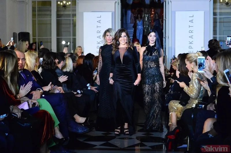 Acun Ilıcalı'nın eski eÅi Zeynep Yılmaz'dan açıklama geldi ile ilgili görsel sonucu