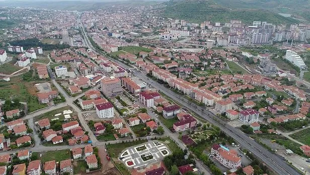 Bu şehirlerde evi olana iyi haber! Koronavirüs sonrası talep yağdı-18