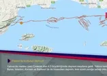 60 saniyede son 24 saat (20.12.18)