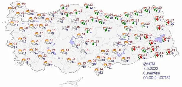 meteorolojiden-o-bolgeler-icin-yagis-uyarisi-cok-kuvvetli-geliyor-hava-durumu-raporu-1651677635083.jpeg