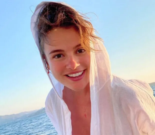 Hadise ve Kaan Yıldırım ayrılığının perde arkası ortaya döküldü! Türkiye işi gücü bıraktı Hadise ve Kaan'a kilitlendi sebep 3.kişi...-9