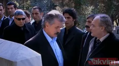 transfer kurtlar vadisi nin kirve si