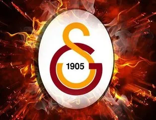 Galatasaray’da seçim tarihi belli oldu!