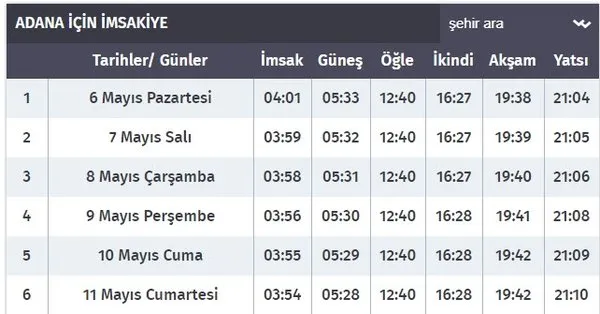 türk porno liseli ifşa tumblr porn es