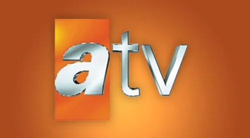 2016’nın birincisi atv, 2017’nin de birincisi oldu!-1