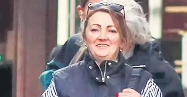 Milyonlarca değerindeki evini Ukraynalı garsona devretti!