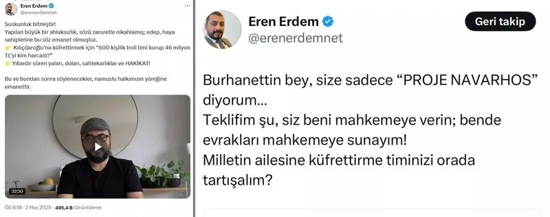 chpde-lagim-kavgasi-kelle-aldi-imamoglu-cephesinin-savas-actigi-ozdilden-istifa-sinyali-1775459375154.jpg
