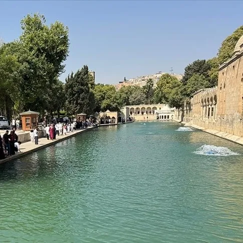 Baraja giren çocuk için zamanla yarışılıyor