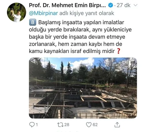 eko-felaketin-ardindan-prof-dr-birpinardan-chpli-imamogluna-sile-sorulari-1594066922005.jpeg