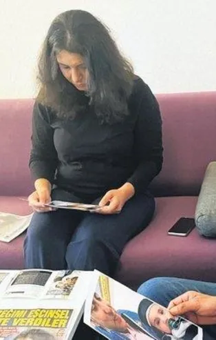 Almanya'daki LGBT skandalında Ankara devreye girdi: Emir bebek sapkın aileden alındı!