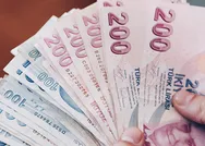 1/4, 9/1, 3/1, 8/1, 5/1, 11/1, 7/1, 1/1 memur maaş zammı! 5.000 TL, 6.000 TL, 7.000 TL ve 8.000 TL Ocak 2022de maaş alan memur zamlı kaç TL maaş yatacak?