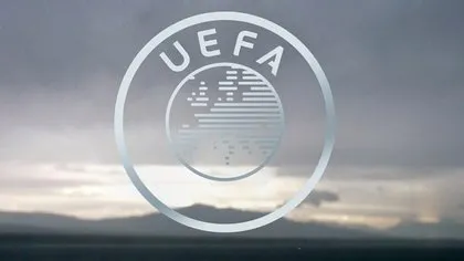 UEFA, Türkiye’ye gelen en iyi 10 yabancı futbolcuyu seçti