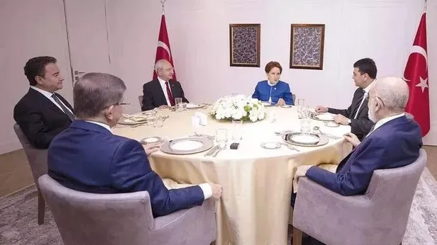 altili-masanin-esgudum-maskeli-kukla-siyaseti-fondasta-isyan-bayragini-cektirdi-ismail-saymaz-ben-size-oy-verm-1670020882399.jpeg Altılı masanın 'eşgüdüm' maskeli 'kukla' siyaseti fondaşa isyan bayrağı açtırdı! İsmail Saymaz: Ben size oy vermem-2