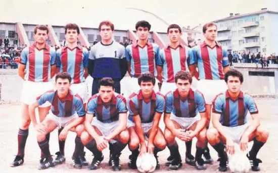 İstanbul'da Göksel Koca, eşi Arzu Koca'yı bıçaklayarak öldürdü (Yaşam haberleri)-11