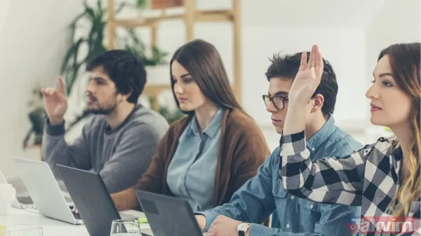 Sınavımın iyi geçmesi için hangi duaları okuyabilirim? Sınav kaygısı için okunacak dualar - 2