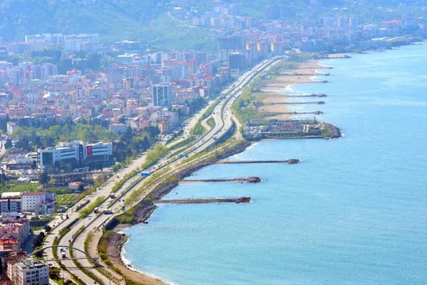 en-cok-koronavirus-vakasi-gorulen-iller-arasinda-giresunda-hafta-sonu-koy-ve-yaylalara-cikis-yasaklandi-1613732211101.jpg En çok koronavirüs vakası görülen iller arasında! Giresun'da hafta sonu köy ve yaylalara çıkış yasaklandı-3