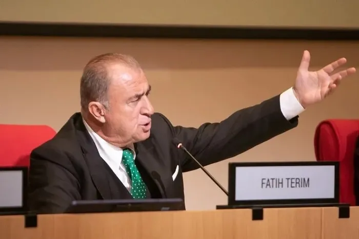 fatih-terim-panatinaikos-maci-ne-zaman-saat-kacta-hangi-kanalda-yunanistan-super-ligi-panathinaikos-pas-gianni-1704203714563.jpeg Fatih Terim Panatinaikos maçı ne zaman, saat kaçta, hangi kanalda? Yunanistan Süper Ligi Panathinaikos-PAS Giannina canı yayın! İmparator'un ilk maçı...-2