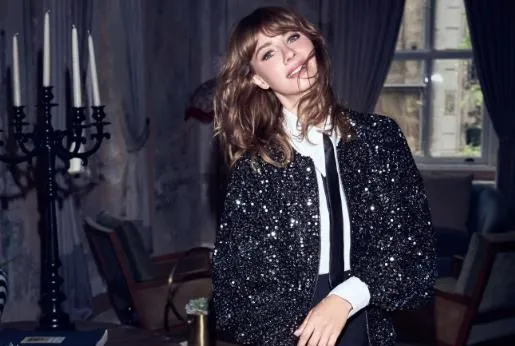 Tartışma al’ev’lendi