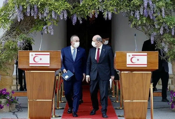 son-dakika-disisleri-bakani-mevlut-cavusoglu-ve-kktc-cumhurbaskani-ersin-tatardan-ortak-aciklama-1618599092068.jpeg